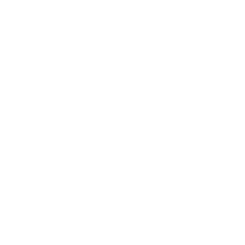 Outland Custom Homes logo